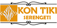 KON TIKI AFRICA